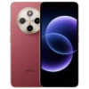 Redmi 17C