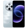 Redmi 17C