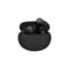 Redmi Buds 5 Active 25dB ANC Earbuds