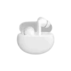 Redmi Buds 5 Active 25dB ANC Earbuds