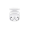 Redmi Buds 6 Play TWS Earbuds