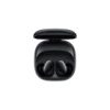Redmi Buds 6 Play TWS Earbuds