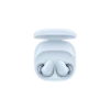 Redmi Buds 6 Play TWS Earbuds