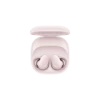 Redmi Buds 6 Play TWS Earbuds