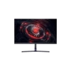 Redmi Gaming Monitor G24 23.8-inch Full HD 165Hz