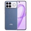 Redmi K100