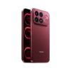 Redmi K100 Pro Max