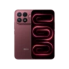 Redmi K100 Pro Max