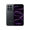 Redmi K100 Pro Max