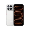 Redmi K100 Pro Max