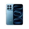 Redmi K100 Pro Max