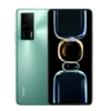 Redmi K60E