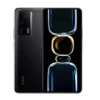 Redmi K60E