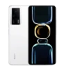 Redmi K60E