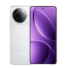 Redmi K80