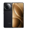Redmi K80