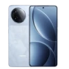 Redmi K80