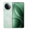 Redmi K80