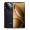 Redmi K80 Pro