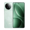 Redmi K80 Pro