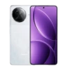 Redmi K80 Pro