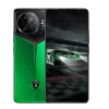 Redmi K80 Pro