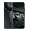 Redmi K80 Pro