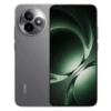 Redmi K80 Ultra