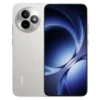 Redmi K80 Ultra