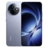 Redmi K80 Ultra