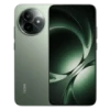 Redmi K80 Ultra
