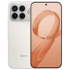 Redmi K90 Pro Max