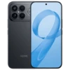 Redmi K90 Pro Max