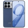 Redmi K90 Pro Max