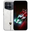 Redmi K90 Pro Max