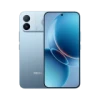Redmi K90 Ultra