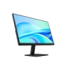 Redmi Monitor 21.45-inch Full HD