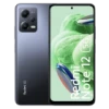 Redmi Note 12 5G (Custom Global)