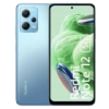 Redmi Note 12 5G (Custom Global)