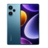 Redmi Note 12 Turbo