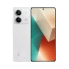 Redmi note 13 5G