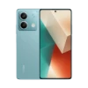 Redmi note 13 5G