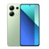 Redmi note 13 - Official