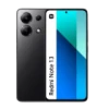 Redmi note 13 - Official