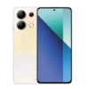 Redmi note 13 - Official