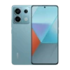Redmi Note 13 Pro 5G