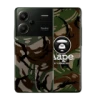 Redmi Note 13 Pro Plus