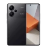 Redmi Note 13 Pro Plus
