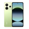 Redmi Note 14 4G