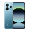 Redmi Note 14 4G